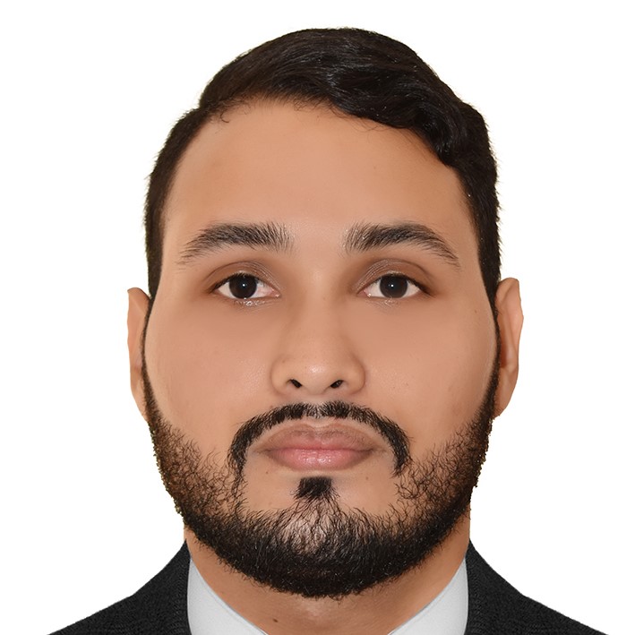 foto-perfil-tarjeta