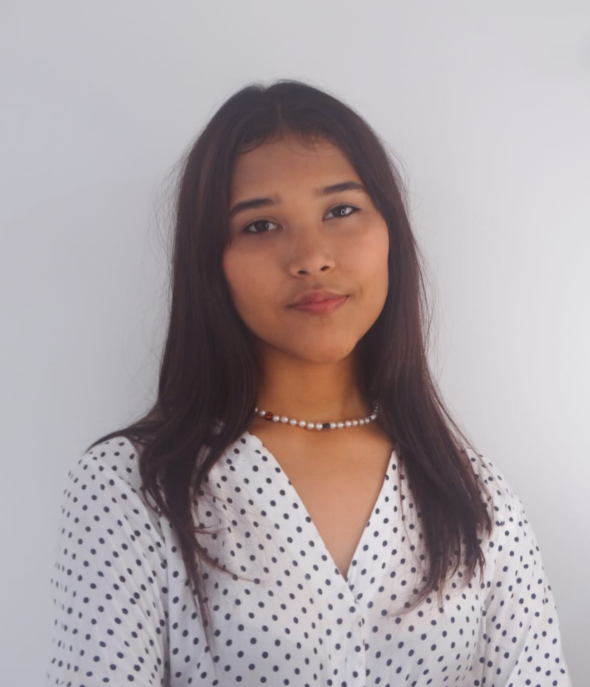 foto-perfil-tarjeta