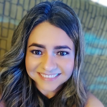foto-perfil-tarjeta