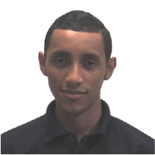 foto-perfil-tarjeta