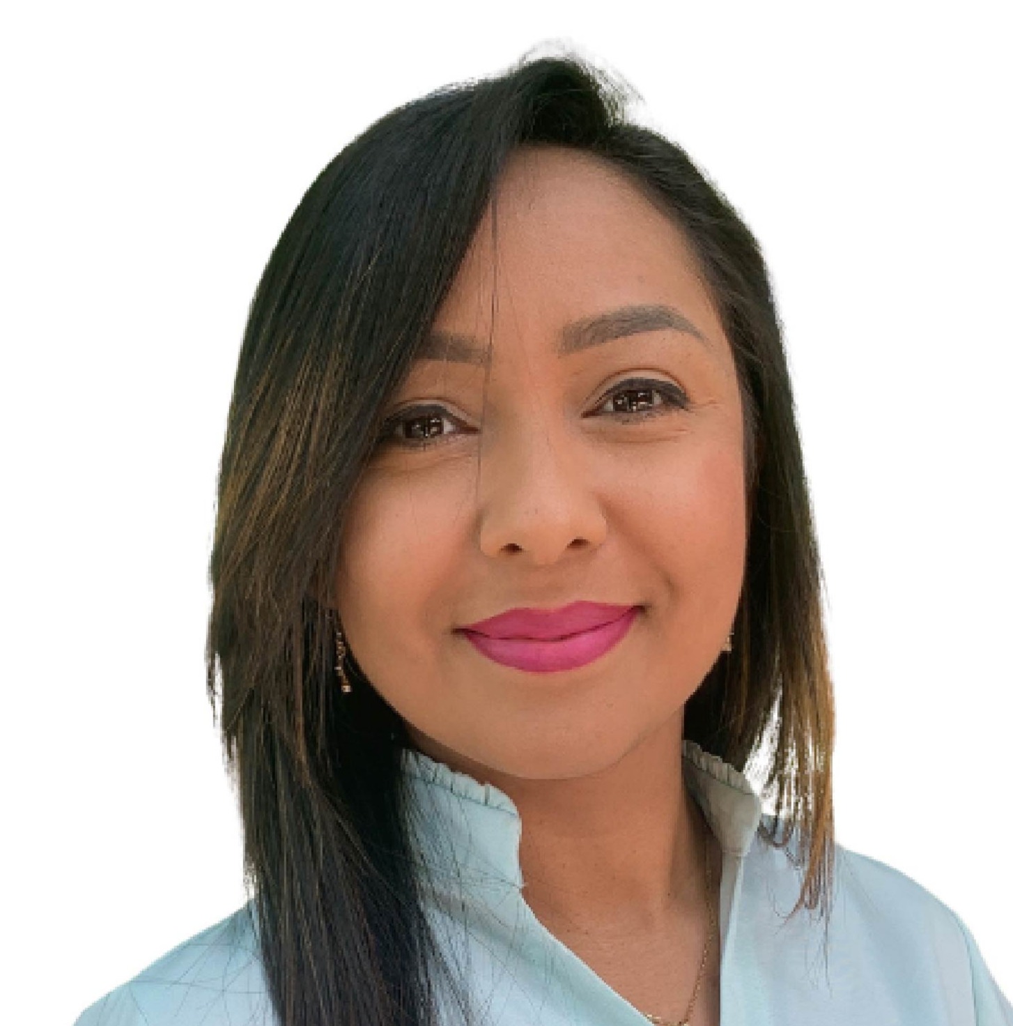 foto-perfil-tarjeta
