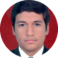 foto-perfil-tarjeta