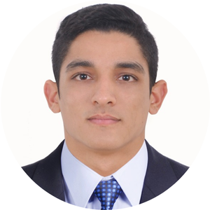 foto-perfil-tarjeta