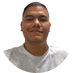 foto-perfil-tarjeta