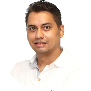 foto-perfil-tarjeta