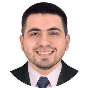 foto-perfil-tarjeta