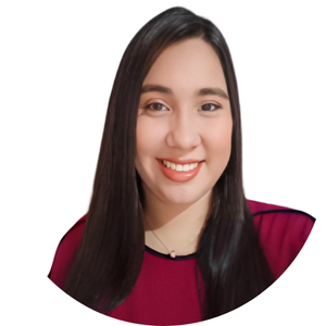 foto-perfil-tarjeta