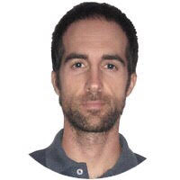 Artevic Holgueras, PhD.