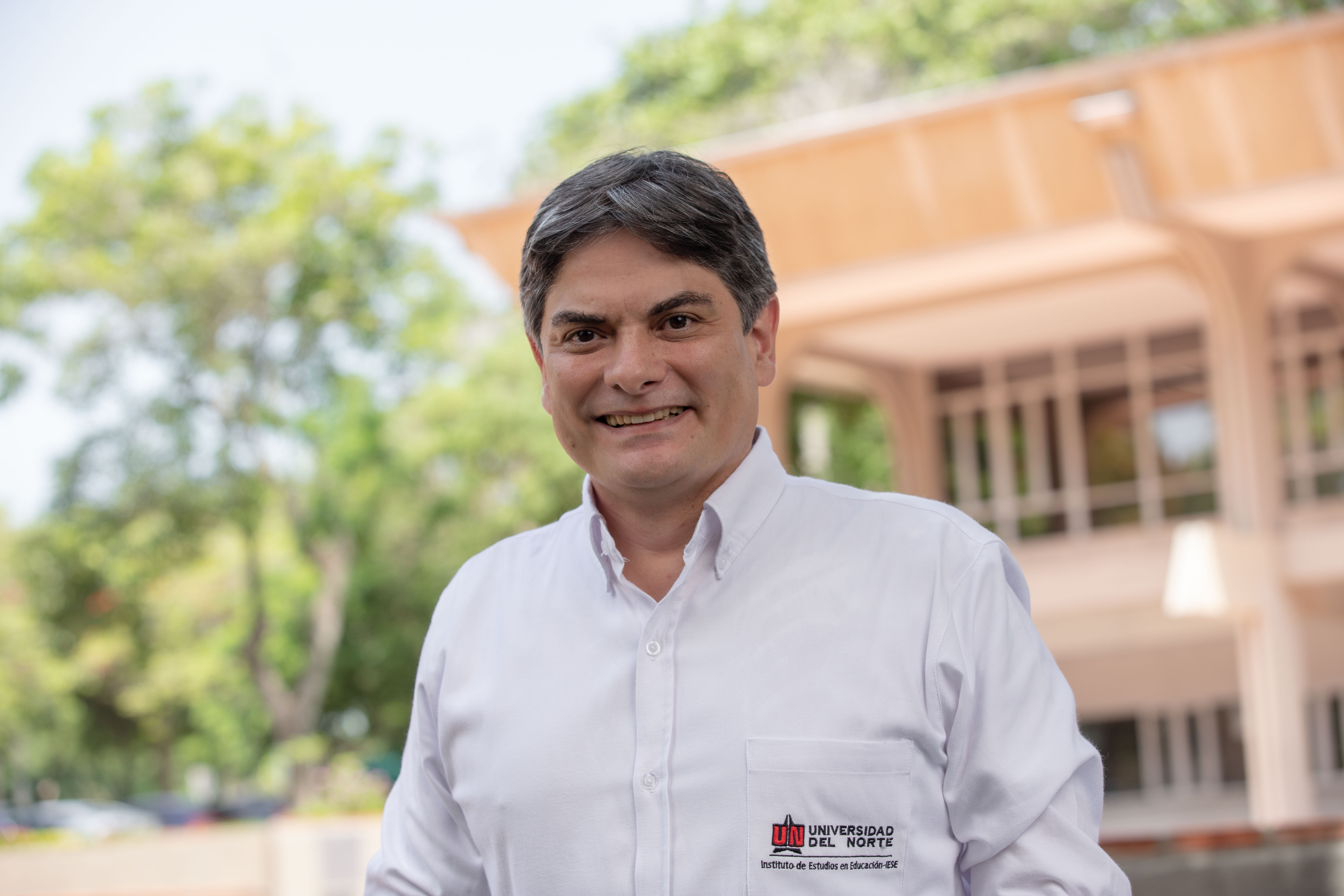 José Aparicio Serrano
