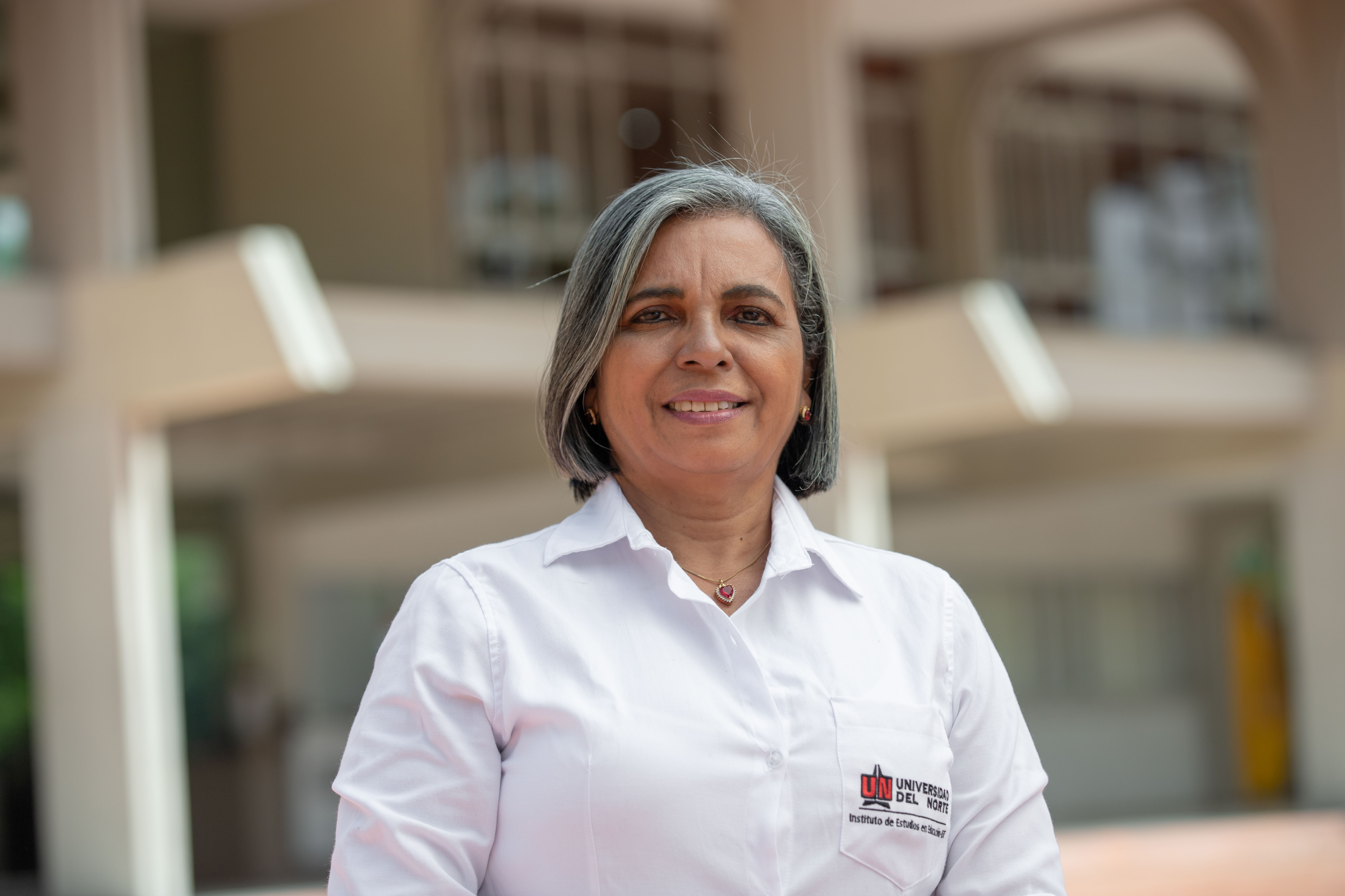 Liliana María Castro Álvarez