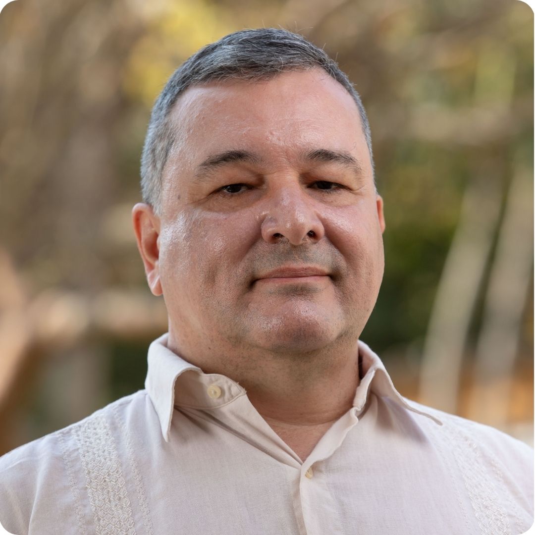 JAIME HUMBERTO ESCOBAR JARAMILLO