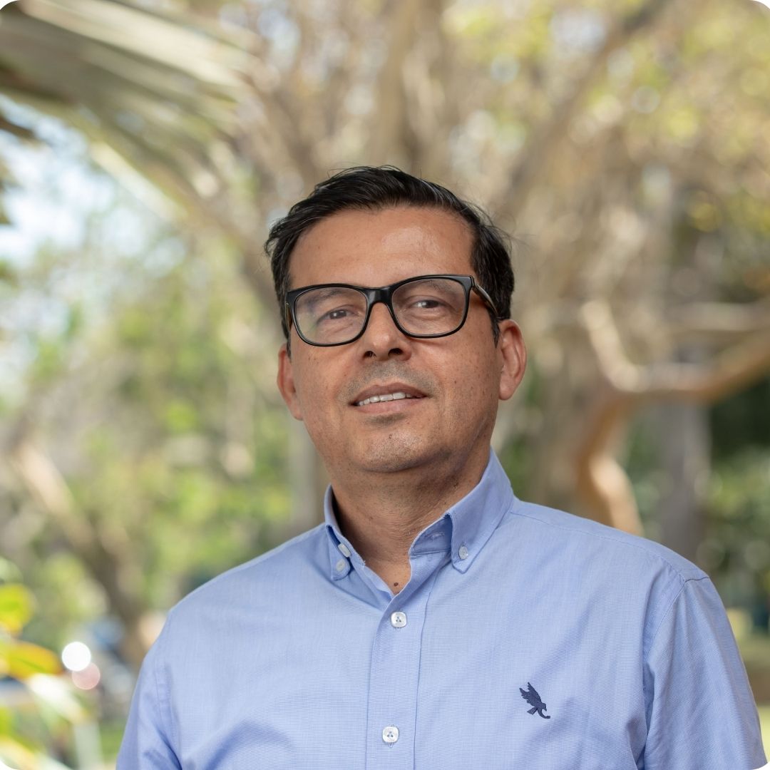 GILBERTO MARTINEZ ARGUELLES