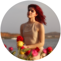Responsive Image