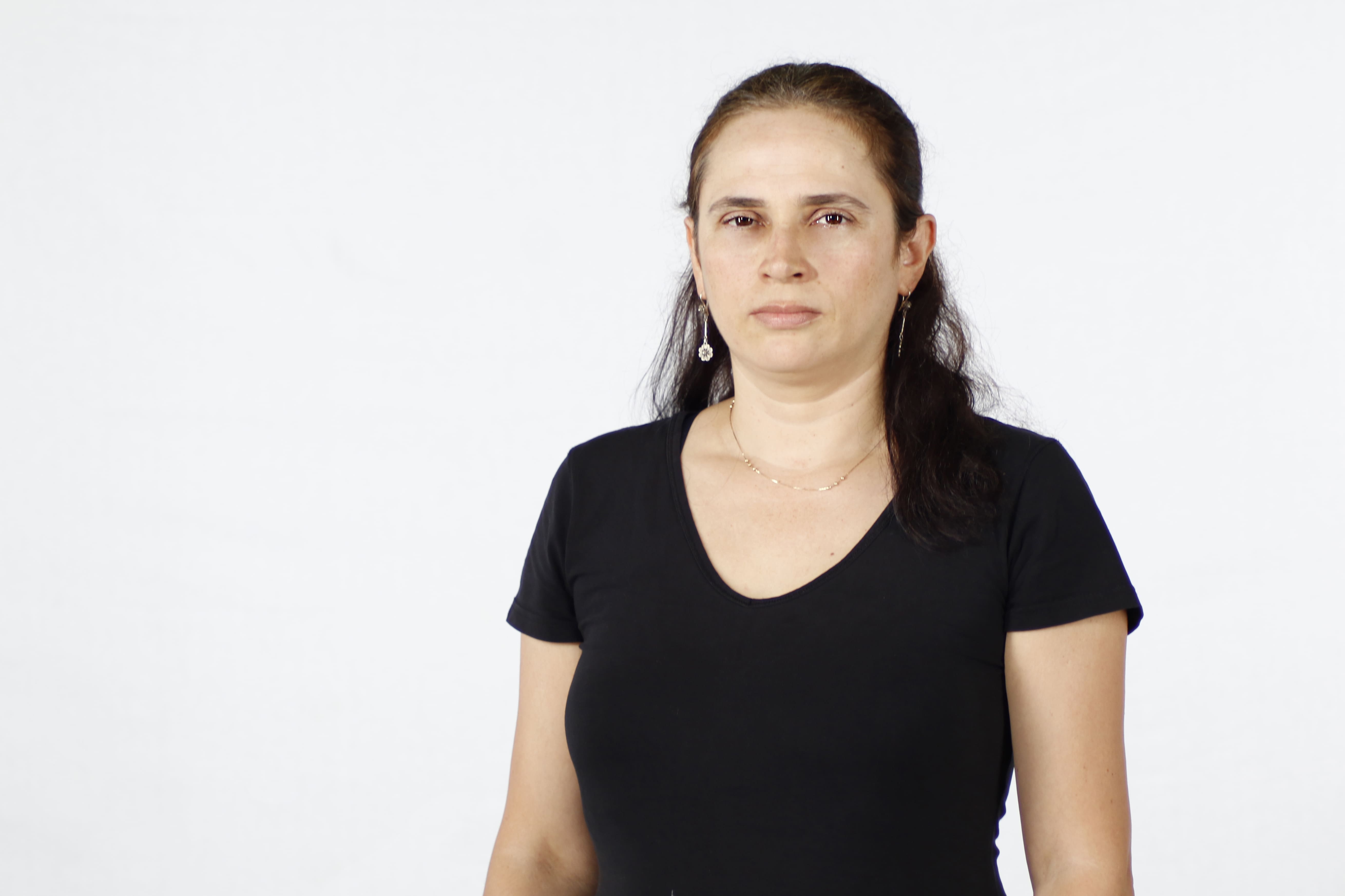 Dra. Clara Aldana