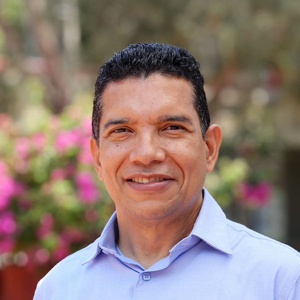 foto-perfil-tarjeta