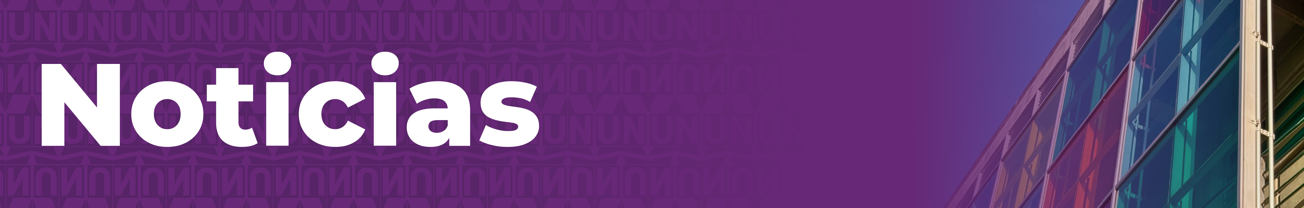 Noticias