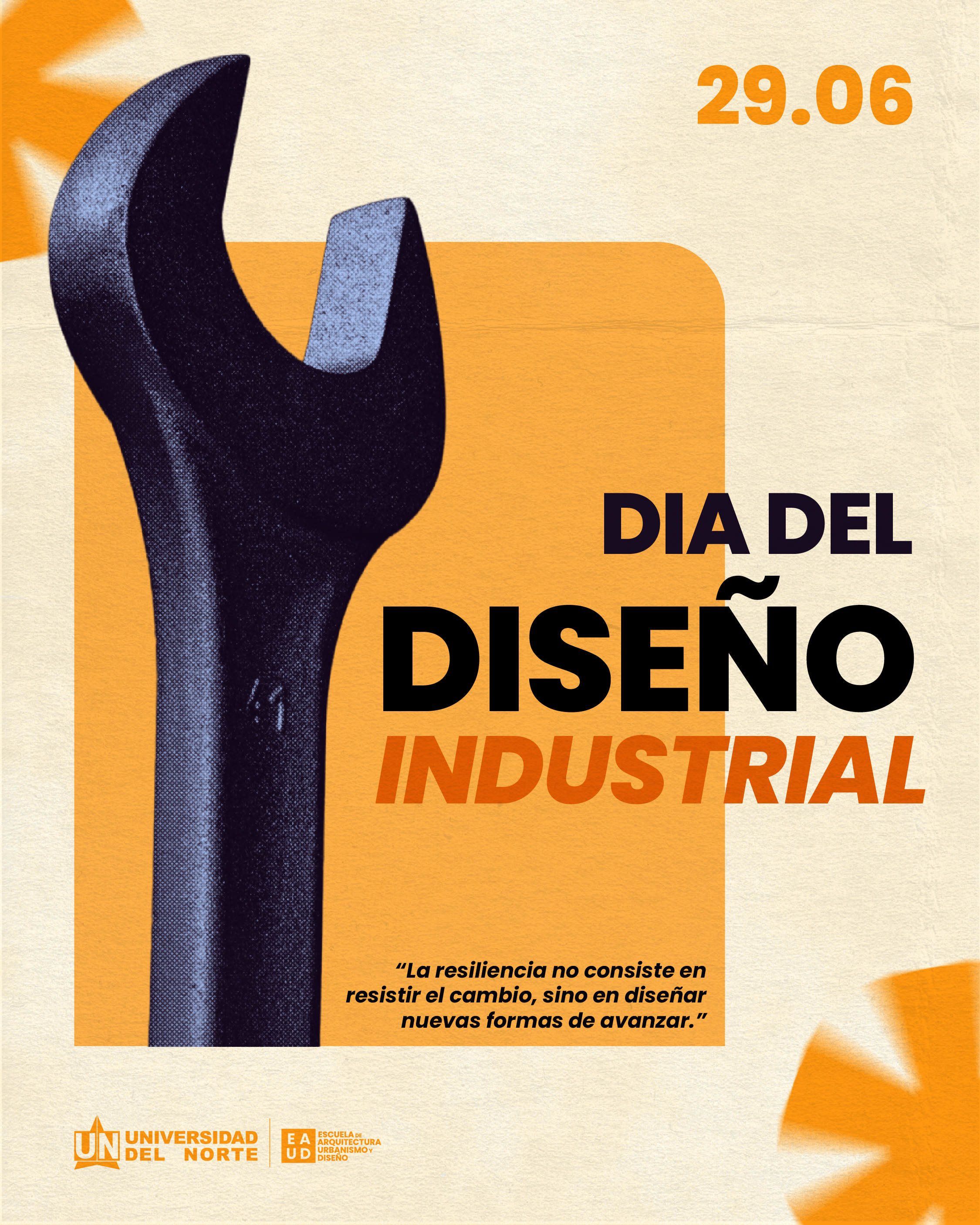 EAUD presente en el encuentro nacional de ACFA