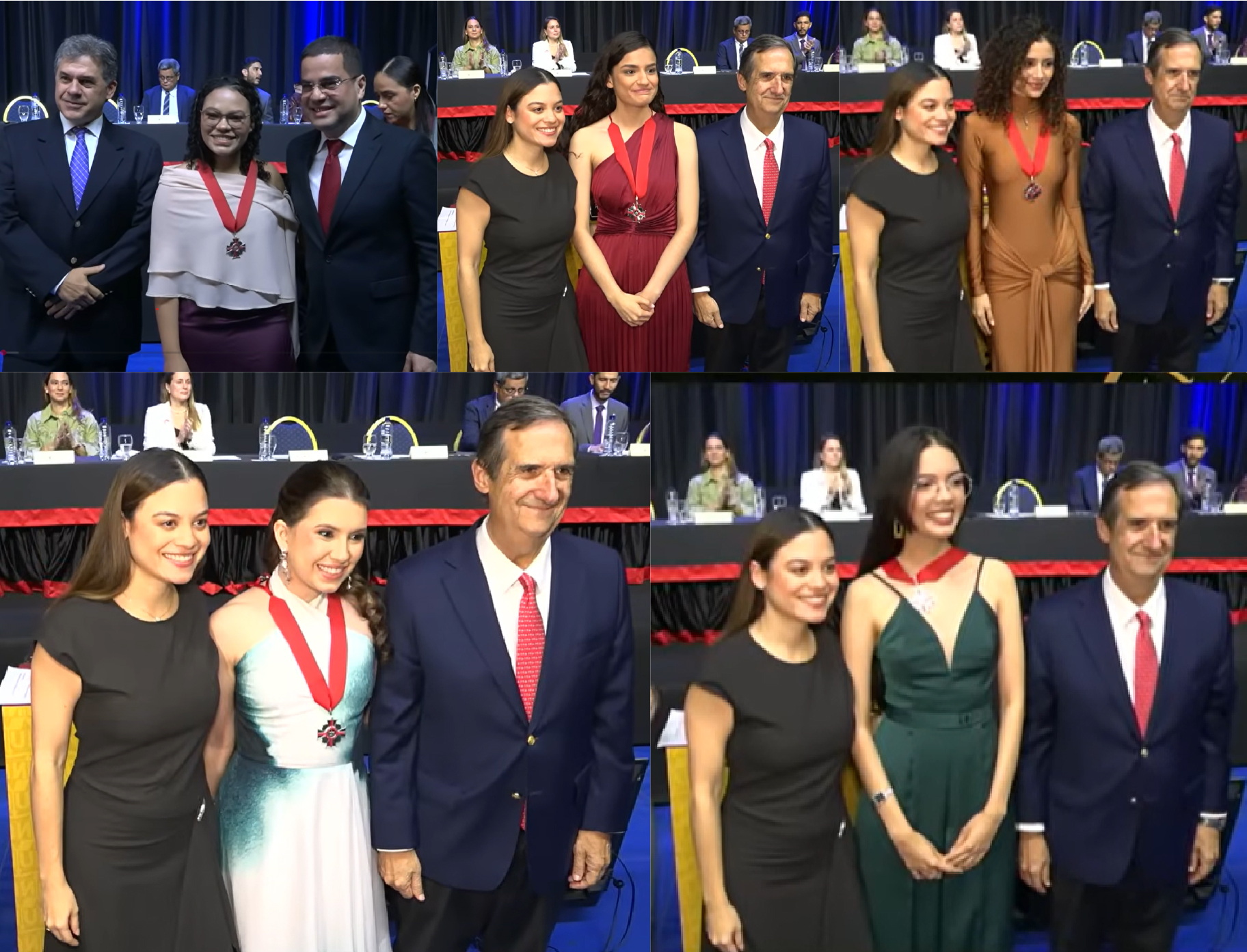 Diseño lanza su primera electiva virtual sincrónica