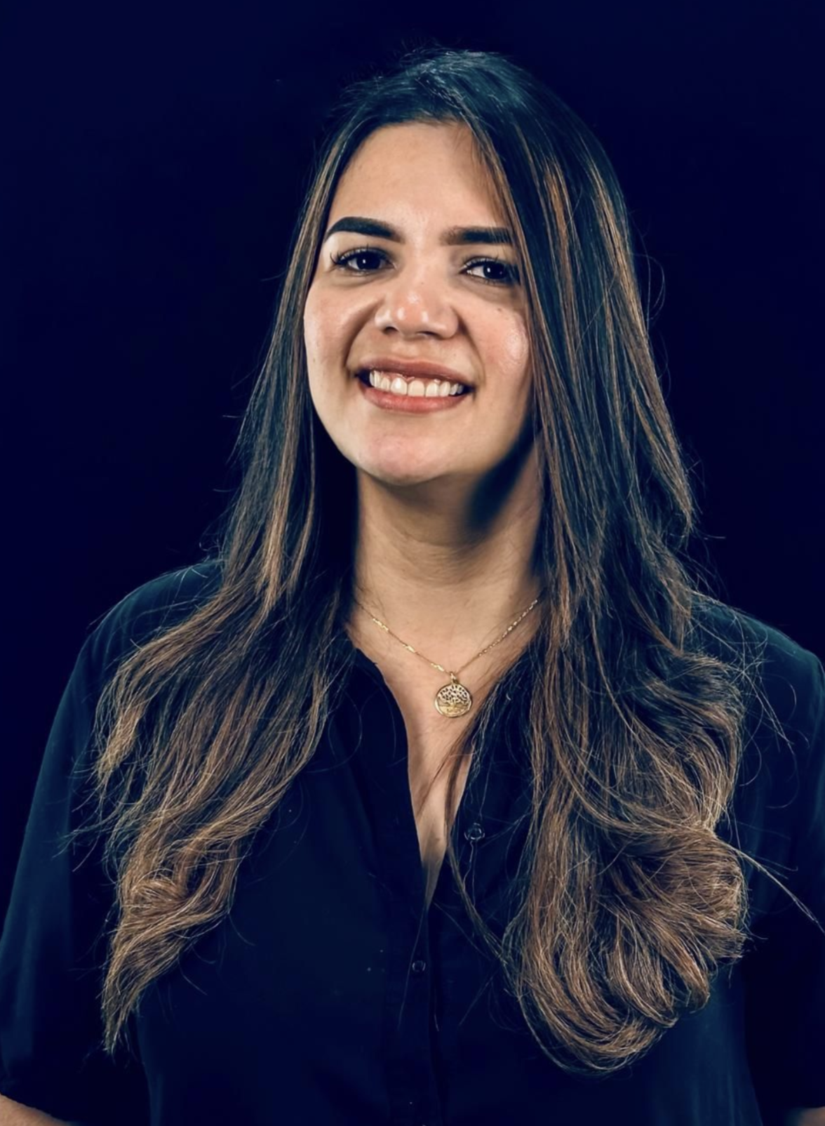 Obra de la profesora Paola Harris será presentada en Malta