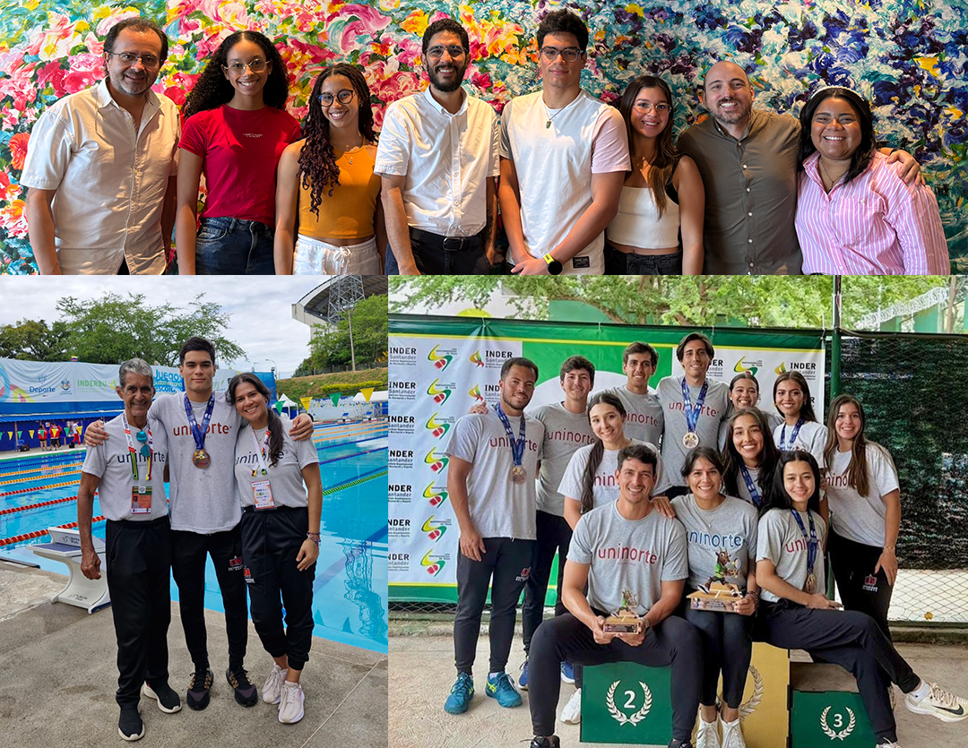 Profesor Carlos Bueno, ponente en el IFLA World Congress 2025 (Francia)