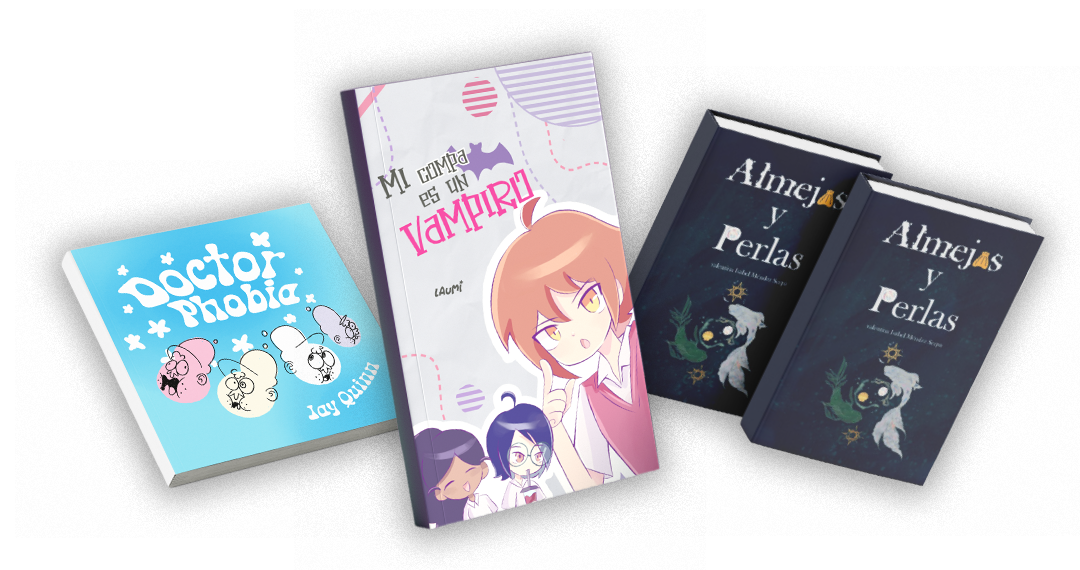 Ceremonia de grados y reconocimientos EAUD 2025-30