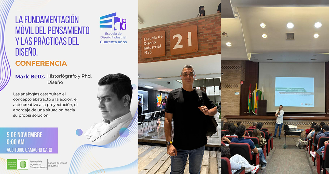 Profesor Carlos Bueno, ponente en el IFLA World Congress 2025 (Francia)