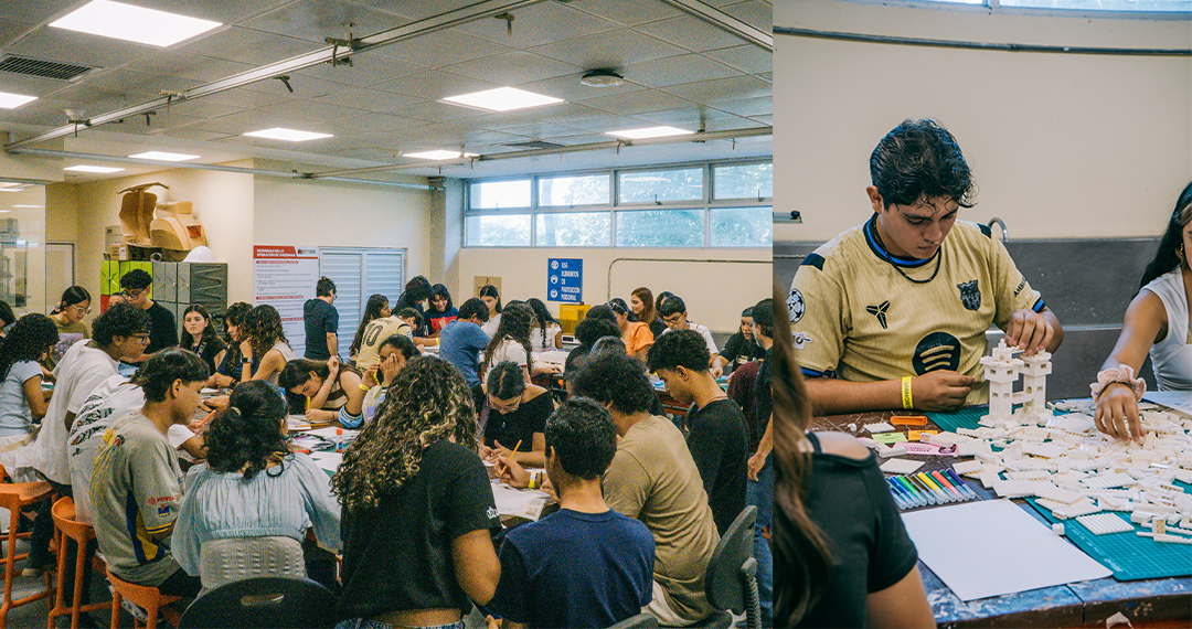 Ceremonia Cuadro de Honor EAUD 2025-10