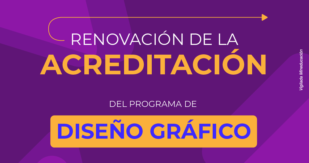 EAUD presente en el encuentro nacional de ACFA