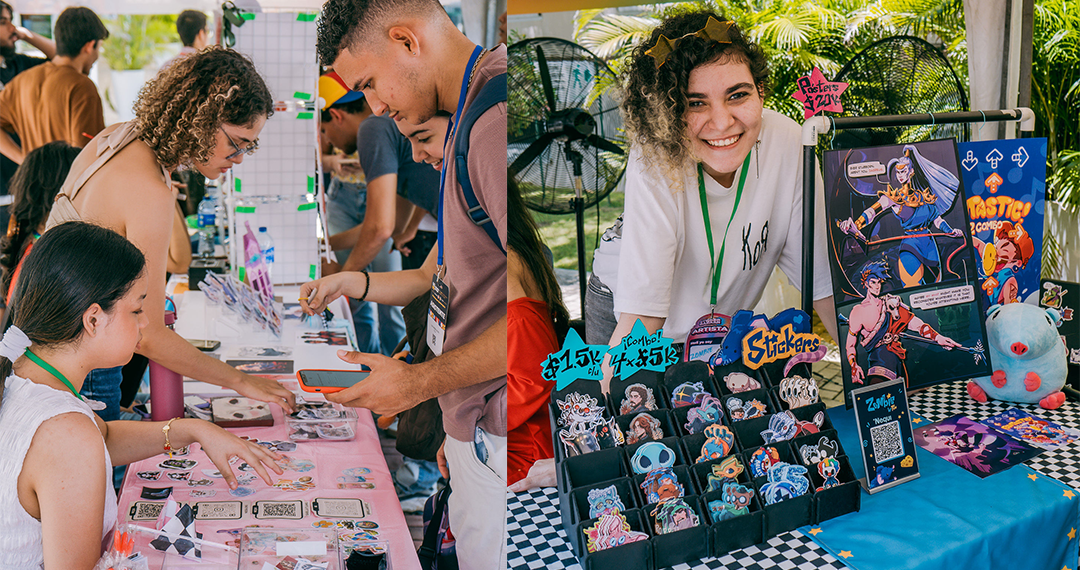 Presentación del POT de Cartagena en la EAUD