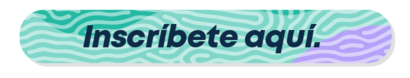 Inscríbete aquí