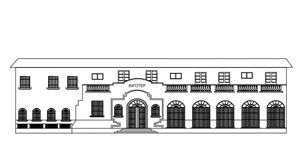 cienaga-el primer amor de Carrerá.jpg