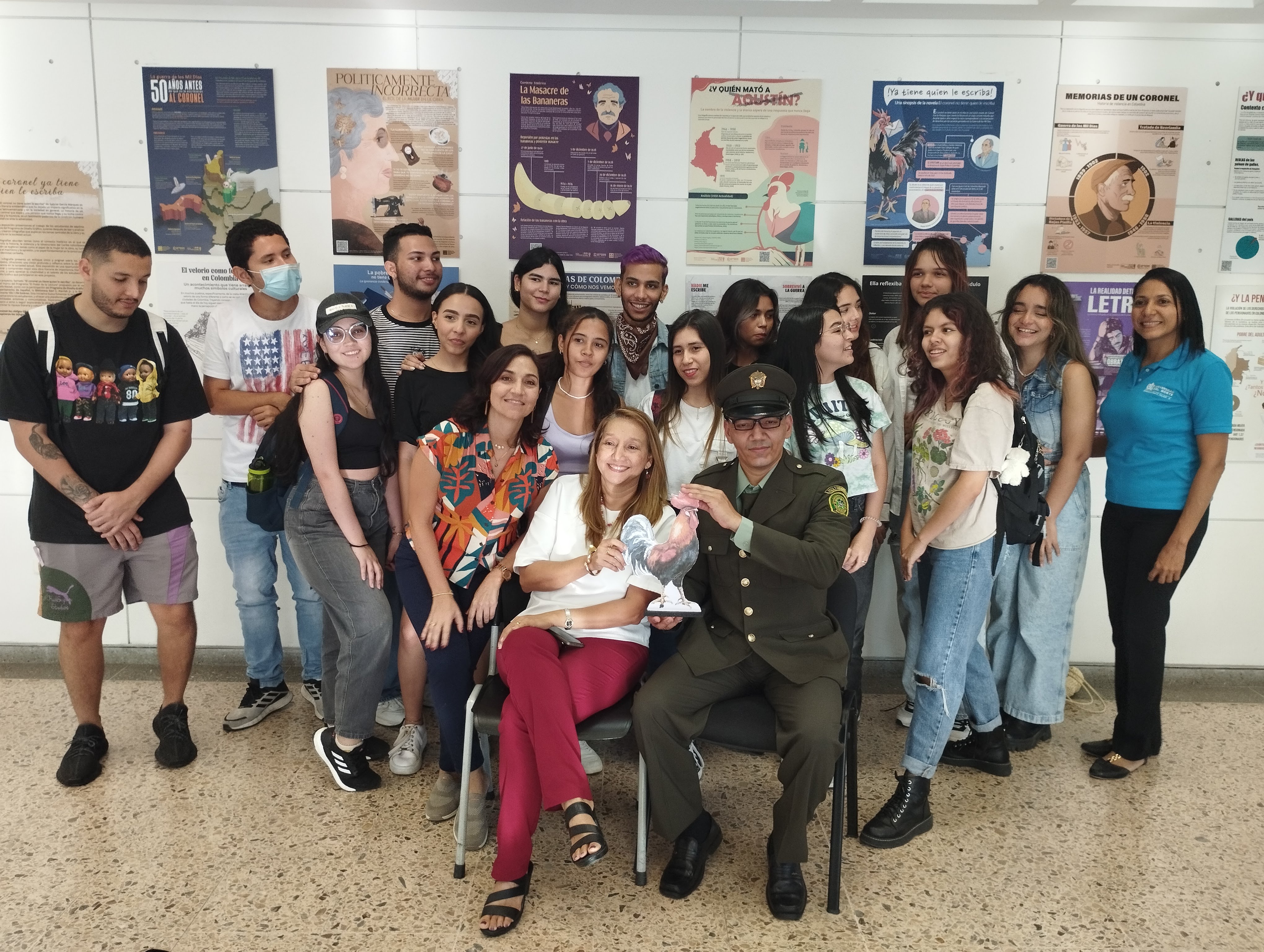 imagen Diseño y diáspora