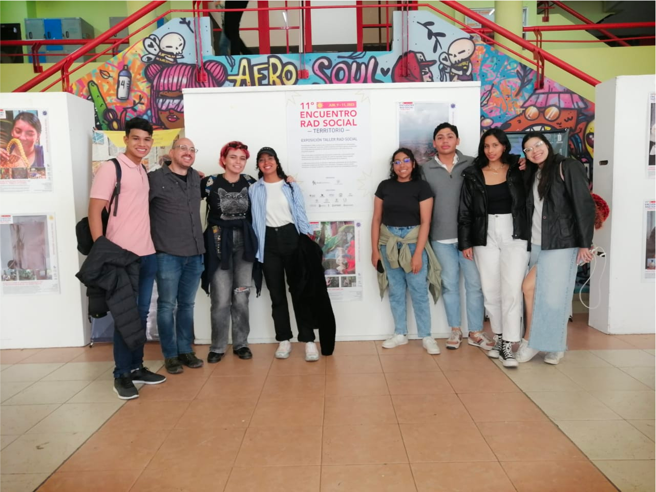 imagen Diseño y diáspora