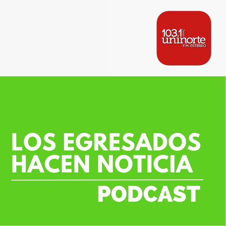 imagen Diseño y diáspora