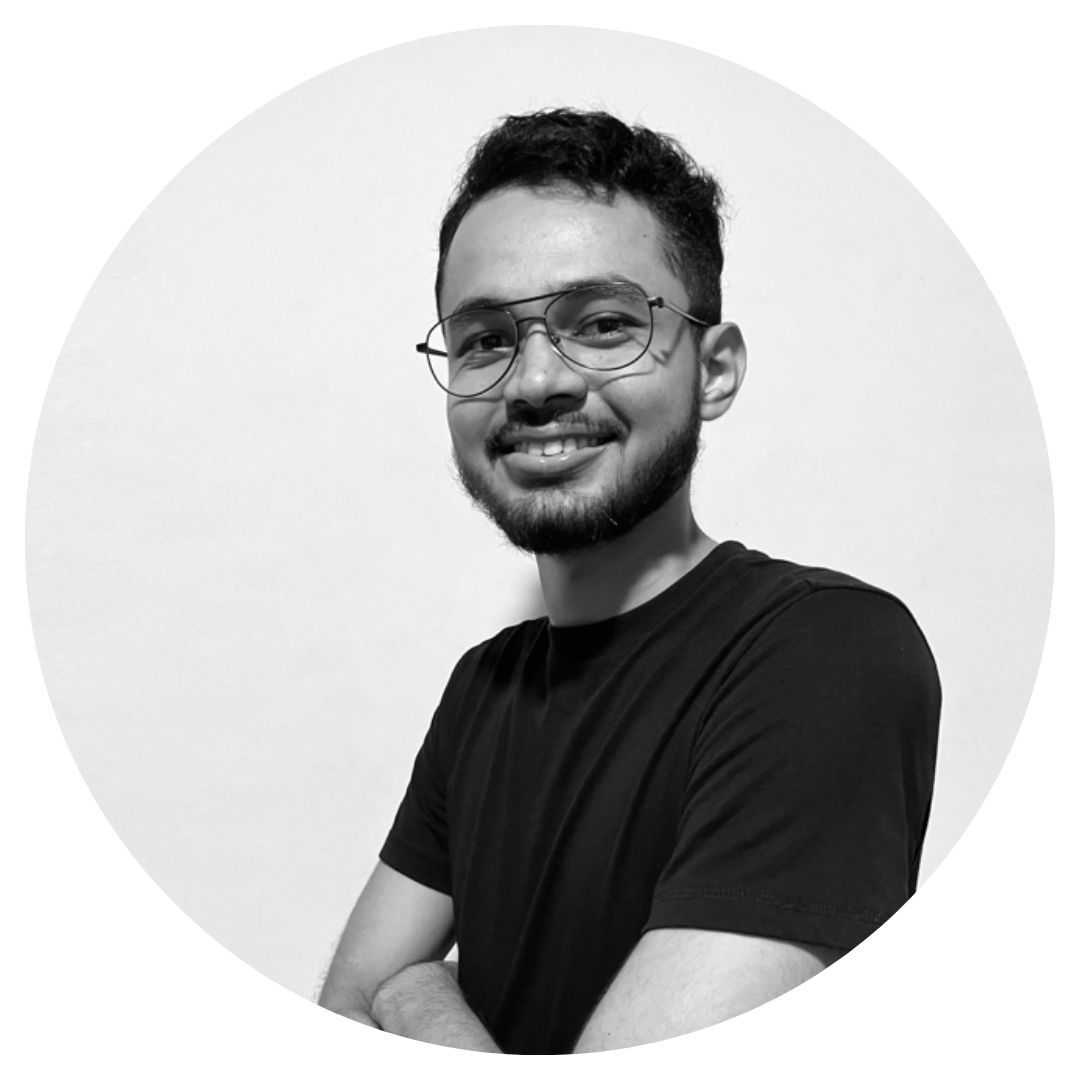 Responsive Image