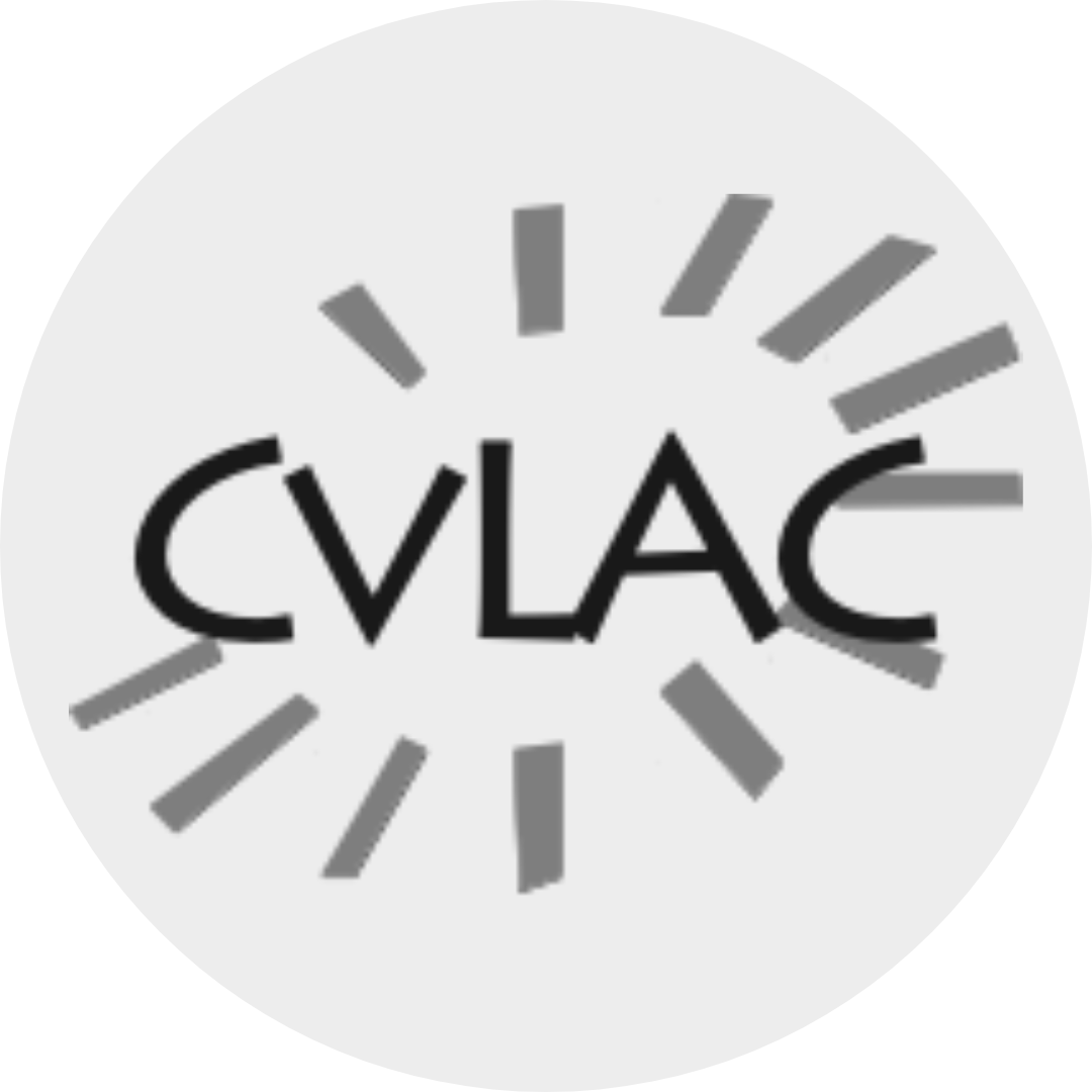 CvLac