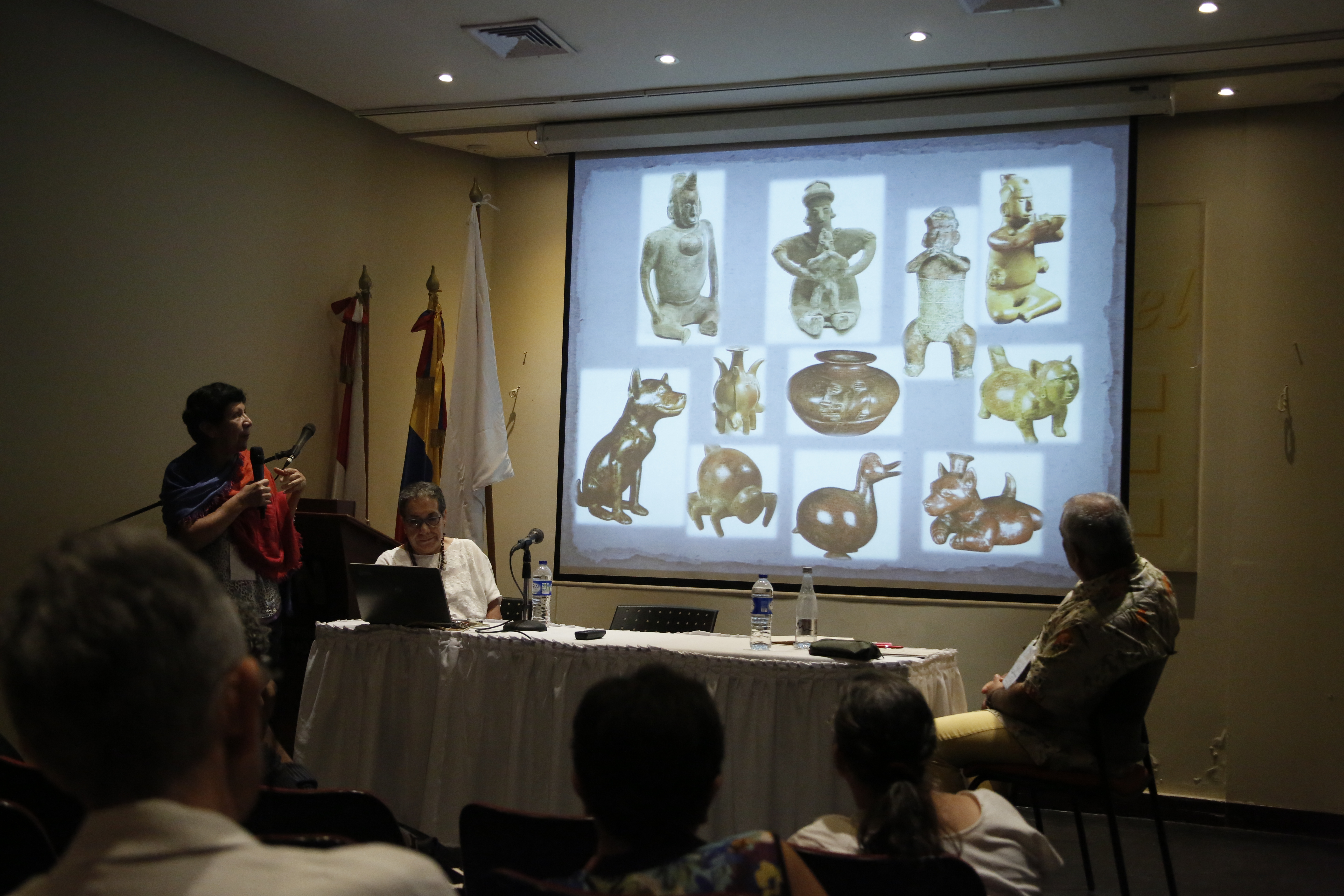 Cuarta Responsive Image