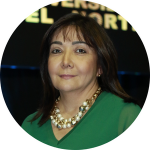 Ana Liliana Ríos García