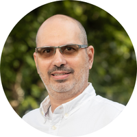 Responsive Image