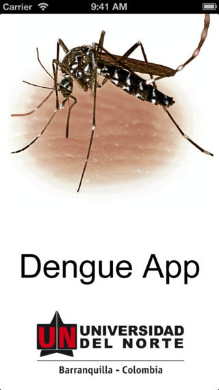 Responsive Image