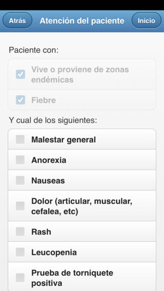 Responsive Image