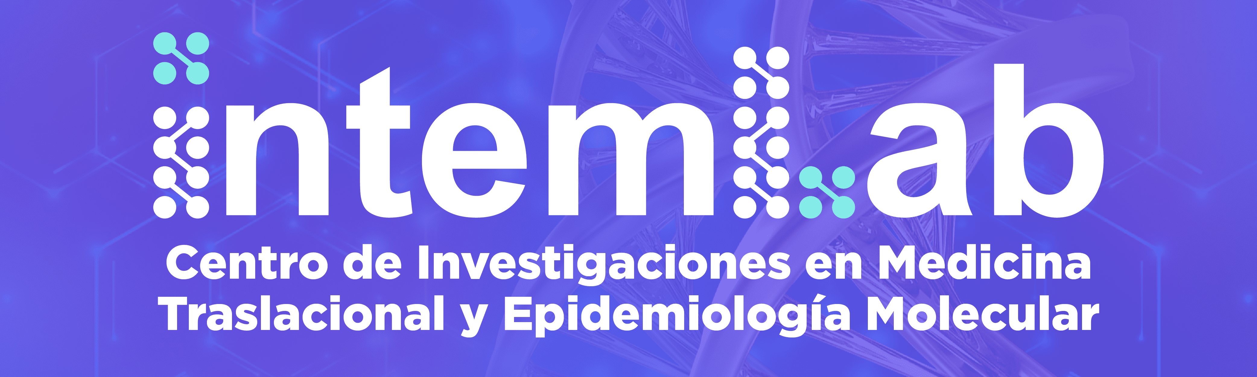 Centro de Investigaciones Traslacionales y en Epidemiología Molecular IntemLAB