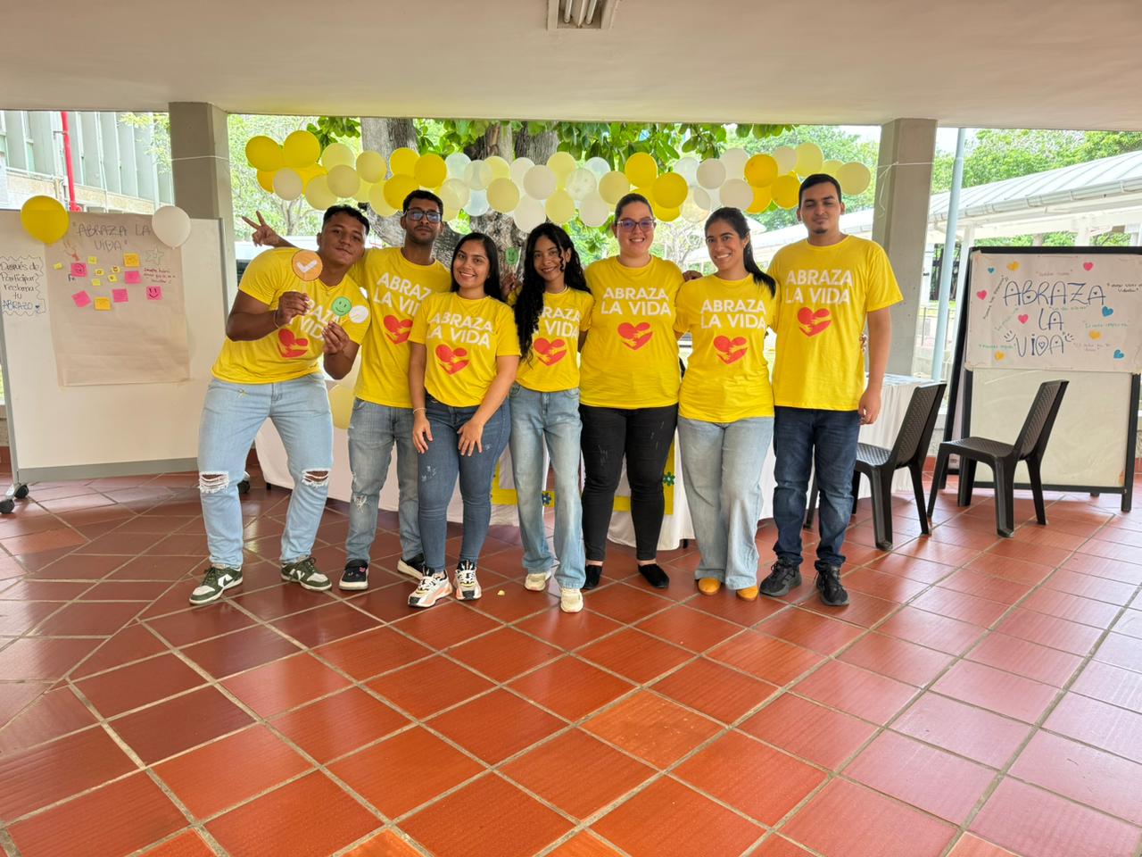 Segunda Responsive Image