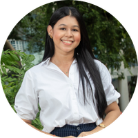 diana-pajaro-coordinadora-administrativa-posgrados-divsalud