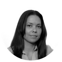 Sandra Rodriguez Acosta Directora ocsa