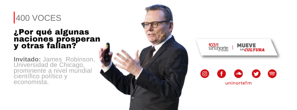 Third Responsive Image