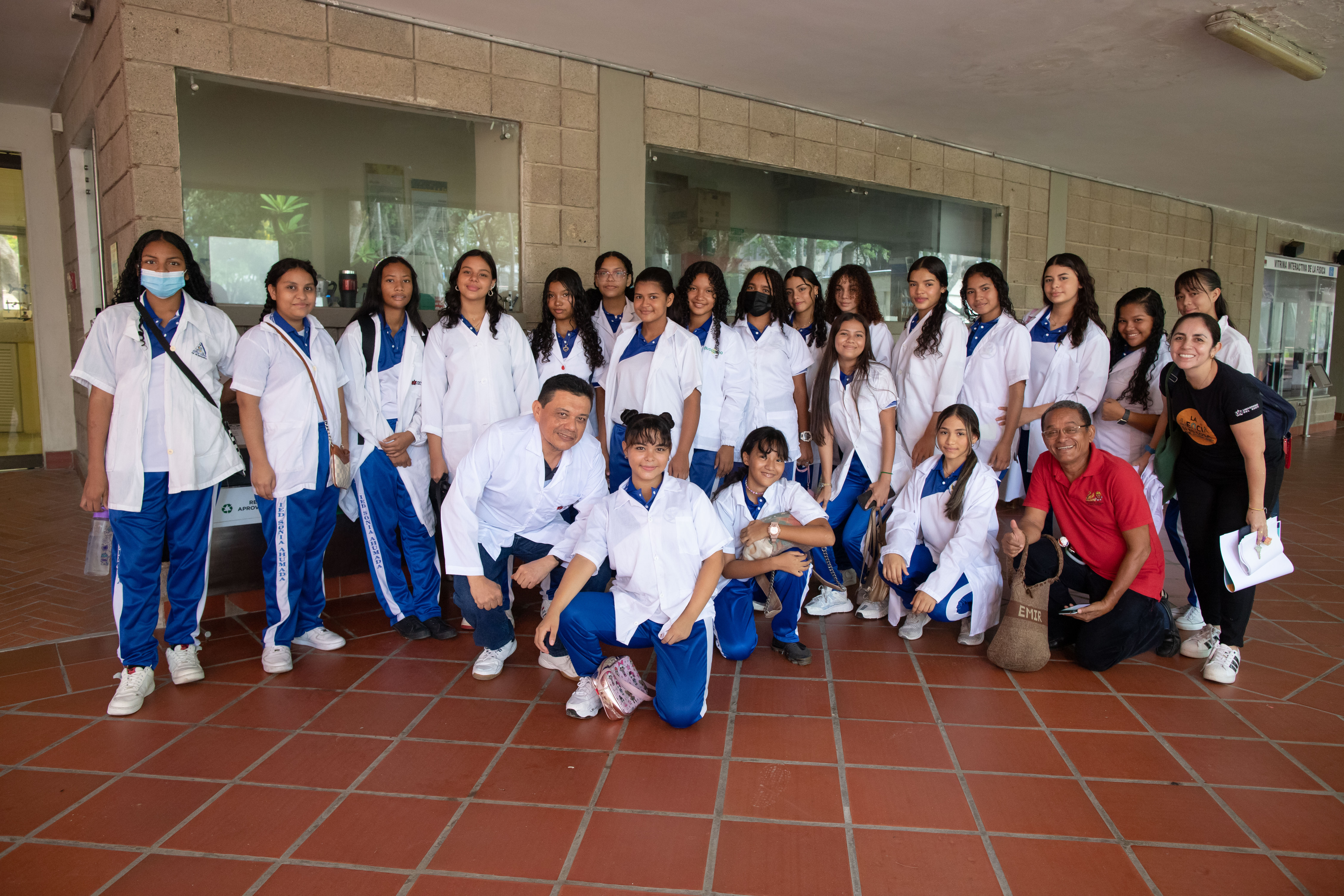 Segunda Responsive Image