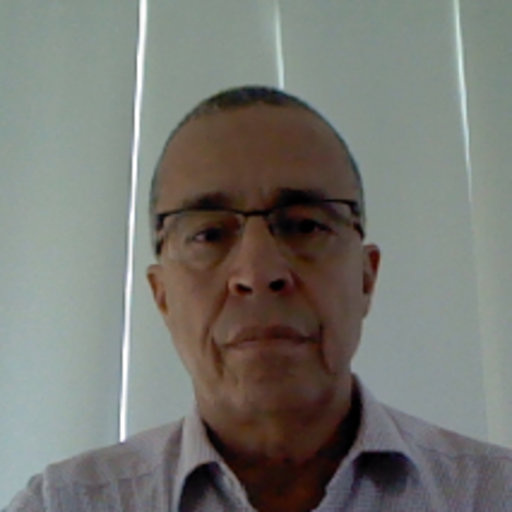 foto-perfil-tarjeta