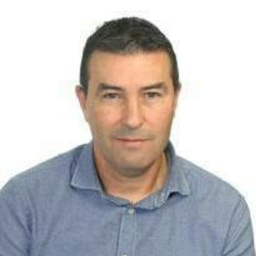 foto-perfil-tarjeta