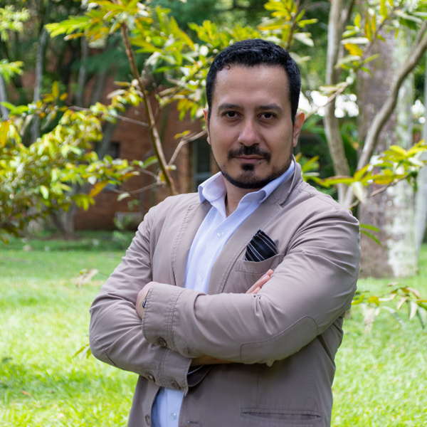 foto-perfil-tarjeta